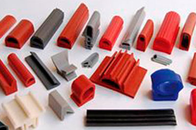 Artefatos de Silicone