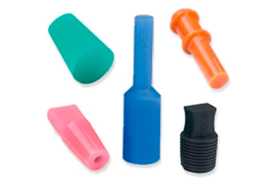 Proteção para Pintura